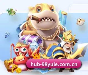 98娱乐网页端 APP